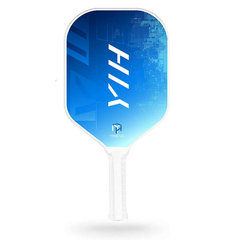 Beginner Pick Tennis Racket Board Made Of Fiberglass Available In Four Colors For Men Women Black Green Blue And Purple