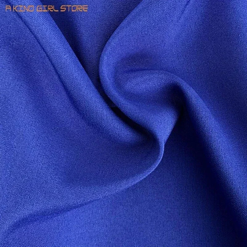 Uniforms Scrub Set Nurse Beauty Salon Workwear Clinical Scrubs Top Pant Spa Doctor Nursing Tunic Suit 250121