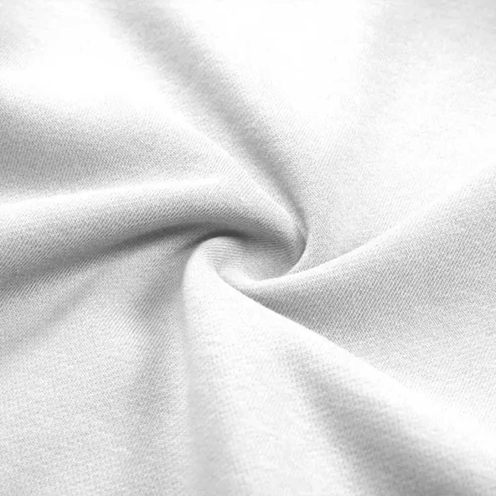 New Mens Fashion 3D Printed Pattern Short Sleeve T-shirt Trend Personalized Short Sleeve T-shirt Mens Fashion Clothing Top W250117