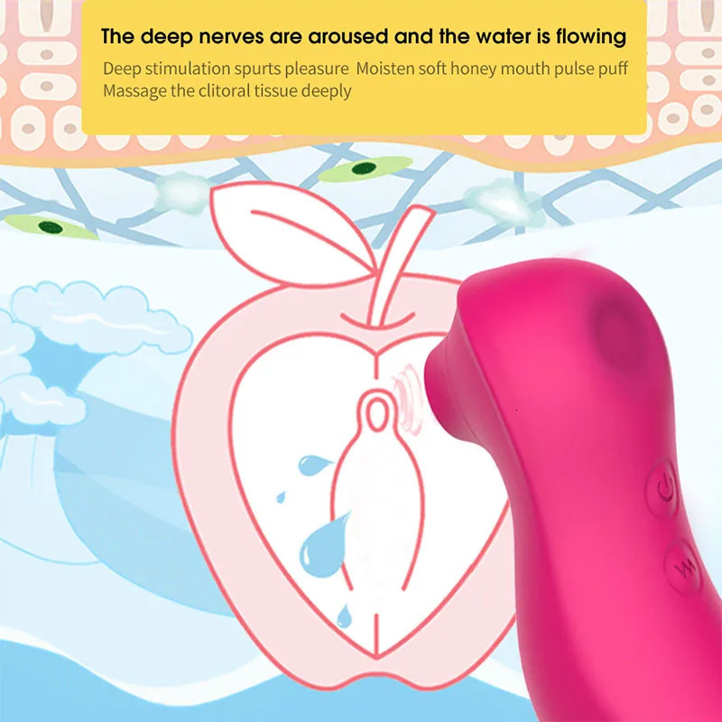 Adult Game Sex Toys Women G Spot Multi-function Adjustable Stimulator Vagina Masturbator Clitoris Nipple Couple Massager Product 250114