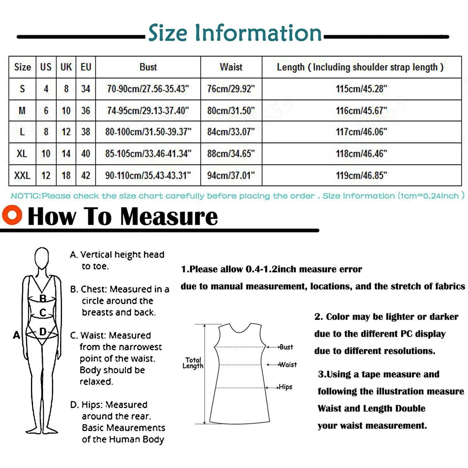 Boho Midi Dress Women Sexy Backless Dress Summer Spaghetti Strap Fashion White Lace Patchwork Casual Beach Sleeveless Dresses 250121