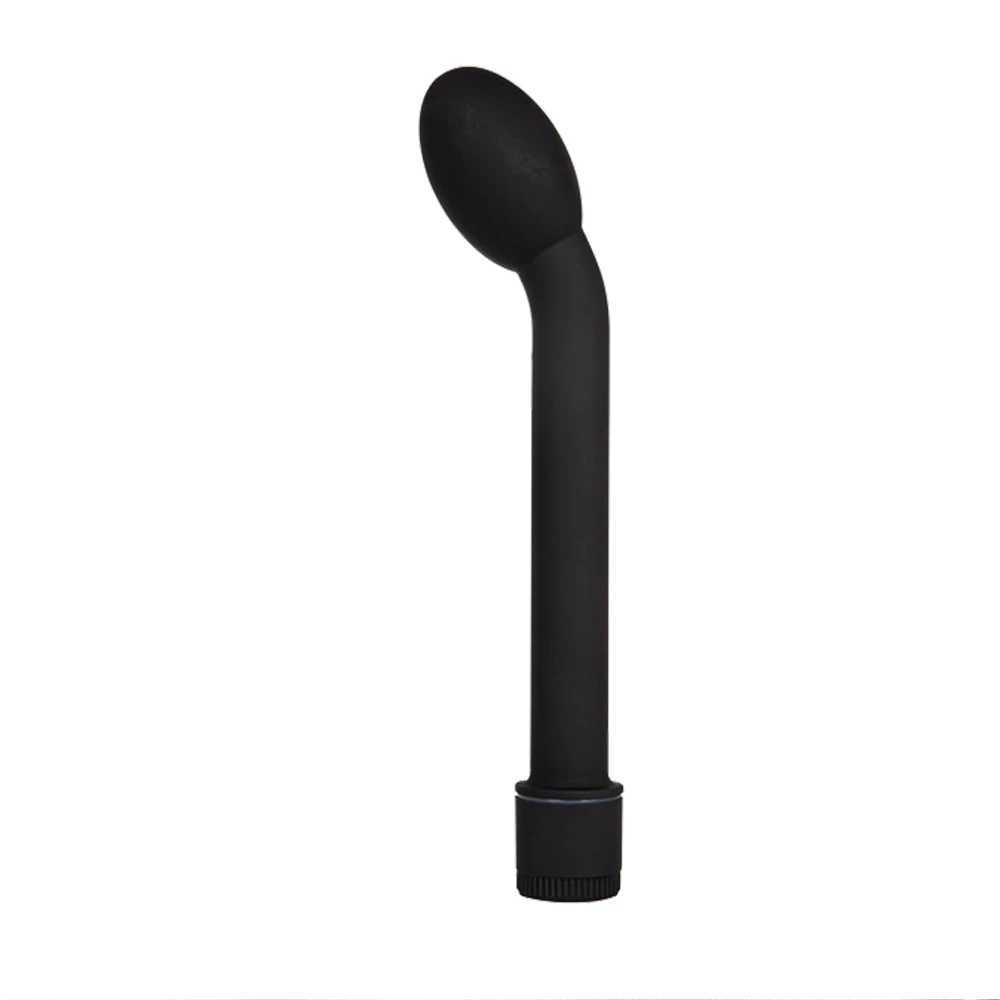 Masturbator Multi Speed Powered Adult Products G-spot Dildo Vibrator Vagina Clit Massager Female masturbator Sex Toys for Woman W250117