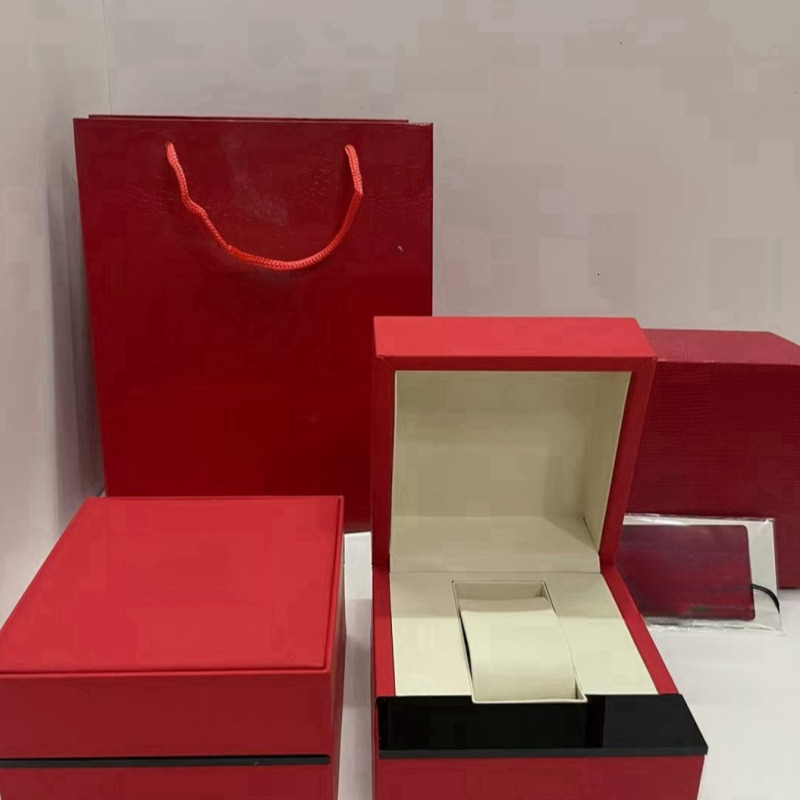 VVIP If can't find the goods you need Place your order here Freight difference box sup quality watch thank you