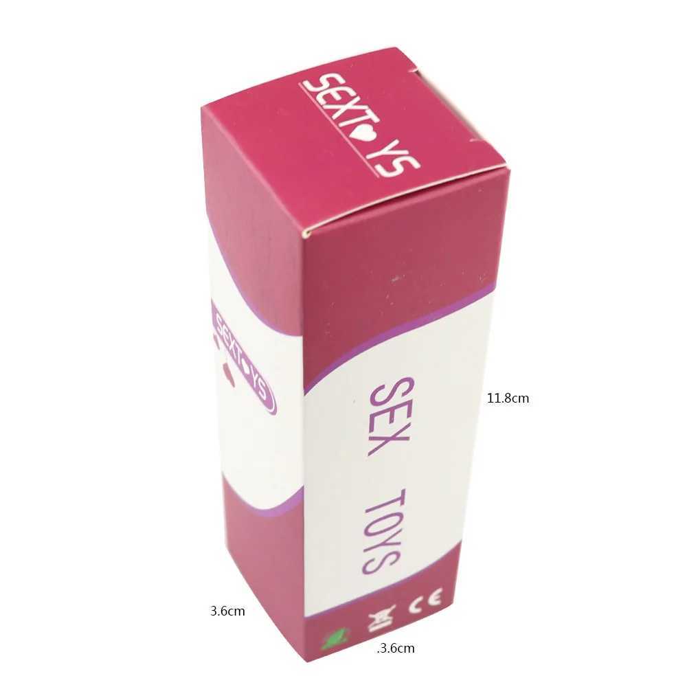 Adult toys G Spot Vagina Dildo Vibrators for Women Masturbator Anal Plug Erotic Sex Toys for Aldults 18 Woman Men Intimate W250117