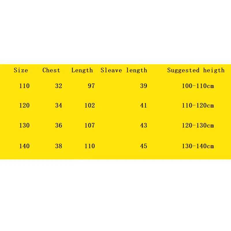 Leg Kids Ninja Cosplay Costume Jumpsuit Set Halloween and Christmas Party Costume Street Costume Ninja Anime Samurai Suit W250117