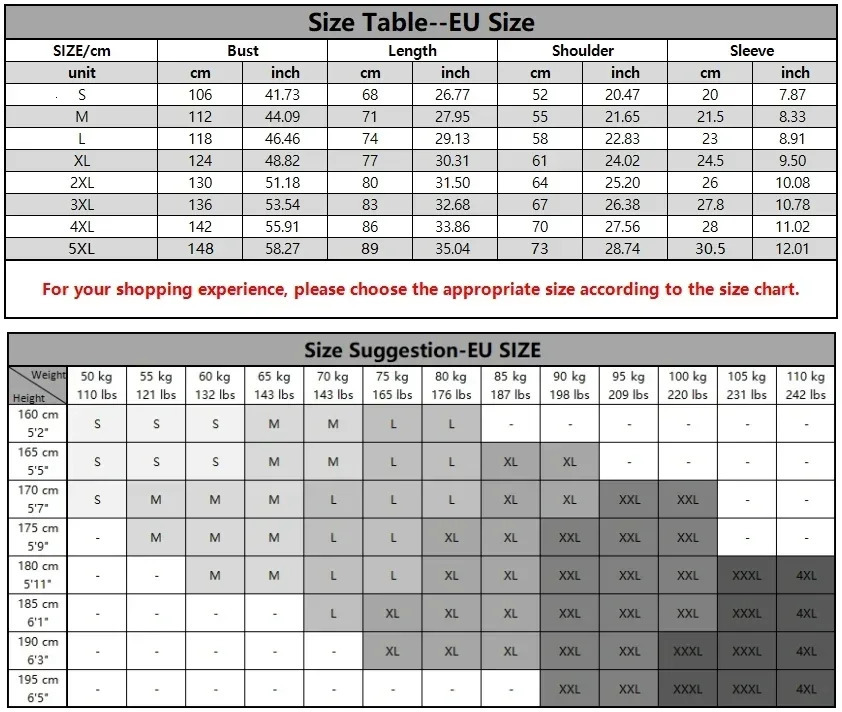 2024 American Large Size 230G Cotton T Shirts Men Summer Vintage Clothes Washed Tees Casual Short Sleeve Basic Male Tops 250122