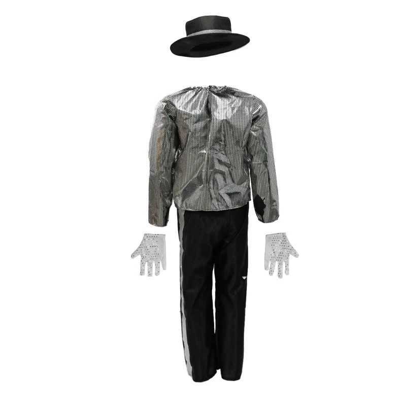 In the 1970s performed coStume parties Halloween childrens performance coStumes and Childrens Day coStumes W250117