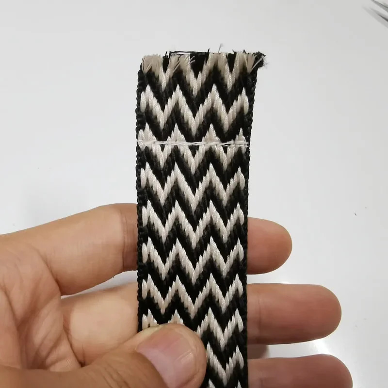 Thick Shoelaces for Sneakers Shoe Wide Laces Man and Woman Shoelace Width 3cm Length 120/140/160cm/180cm Shoes Accessories 250115