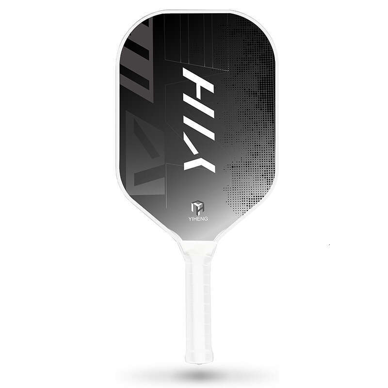 Beginner Pick Tennis Racket Board Made Of Fiberglass Available In Four Colors For Men Women Black Green Blue And Purple