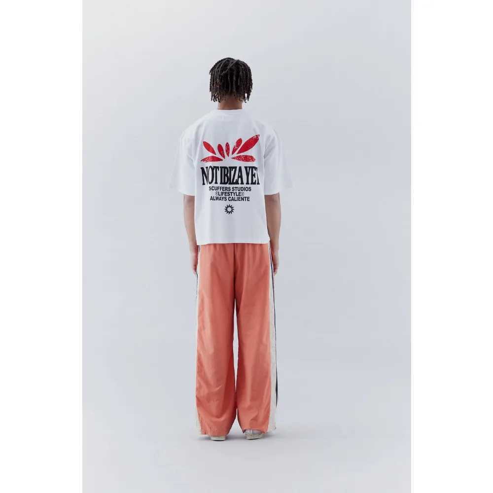 Graphic T Shirts T-shirts for Men Y2k Mens Clothing Gym T-shirts Man Liam Payne Tops Tees Mens Scuffers W250117