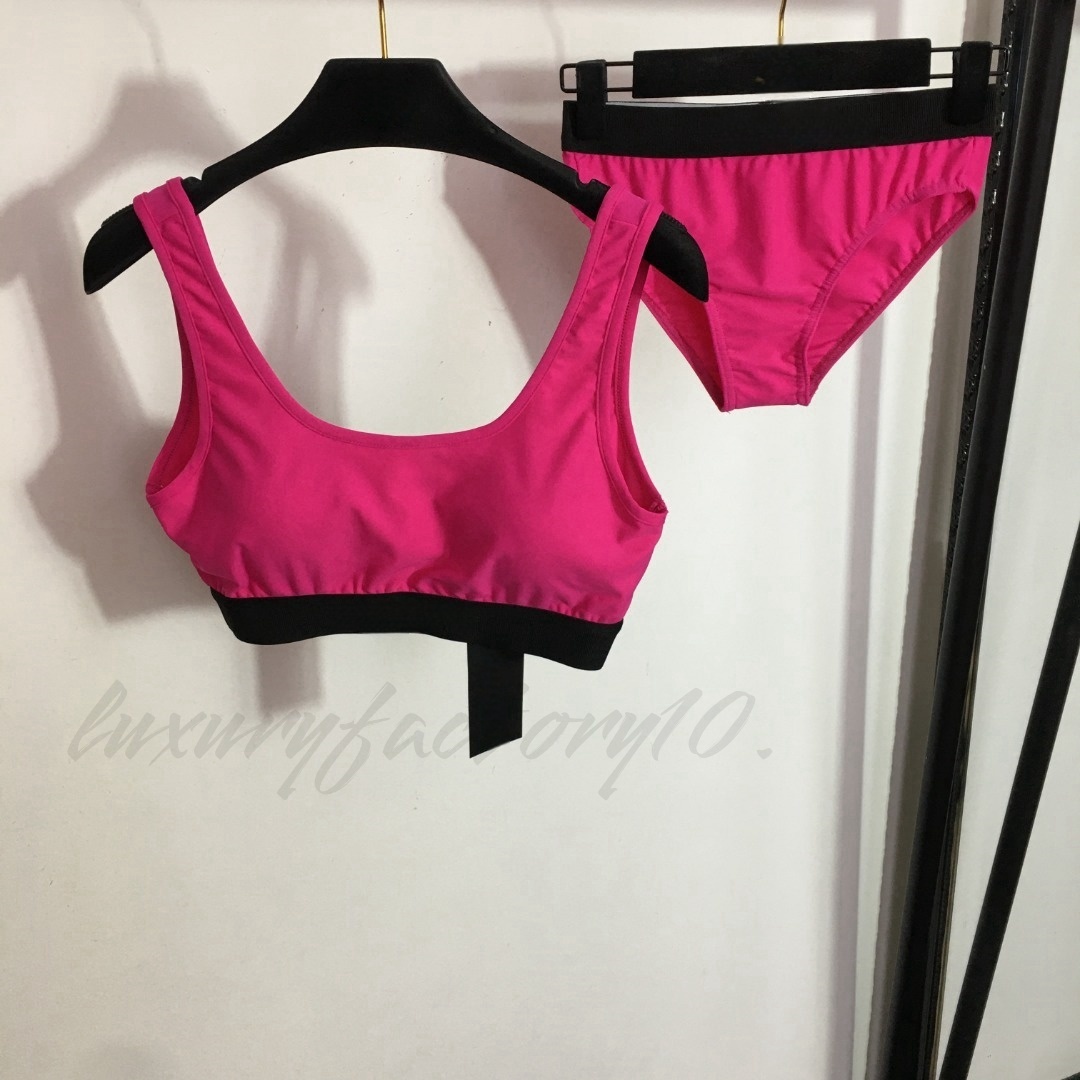 Comfortable Women's… - image