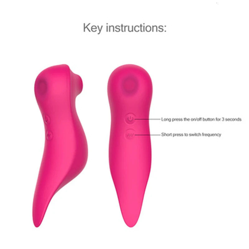 Adult Game Sex Toys Women G Spot Multi-function Adjustable Stimulator Vagina Masturbator Clitoris Nipple Couple Massager Product 250114