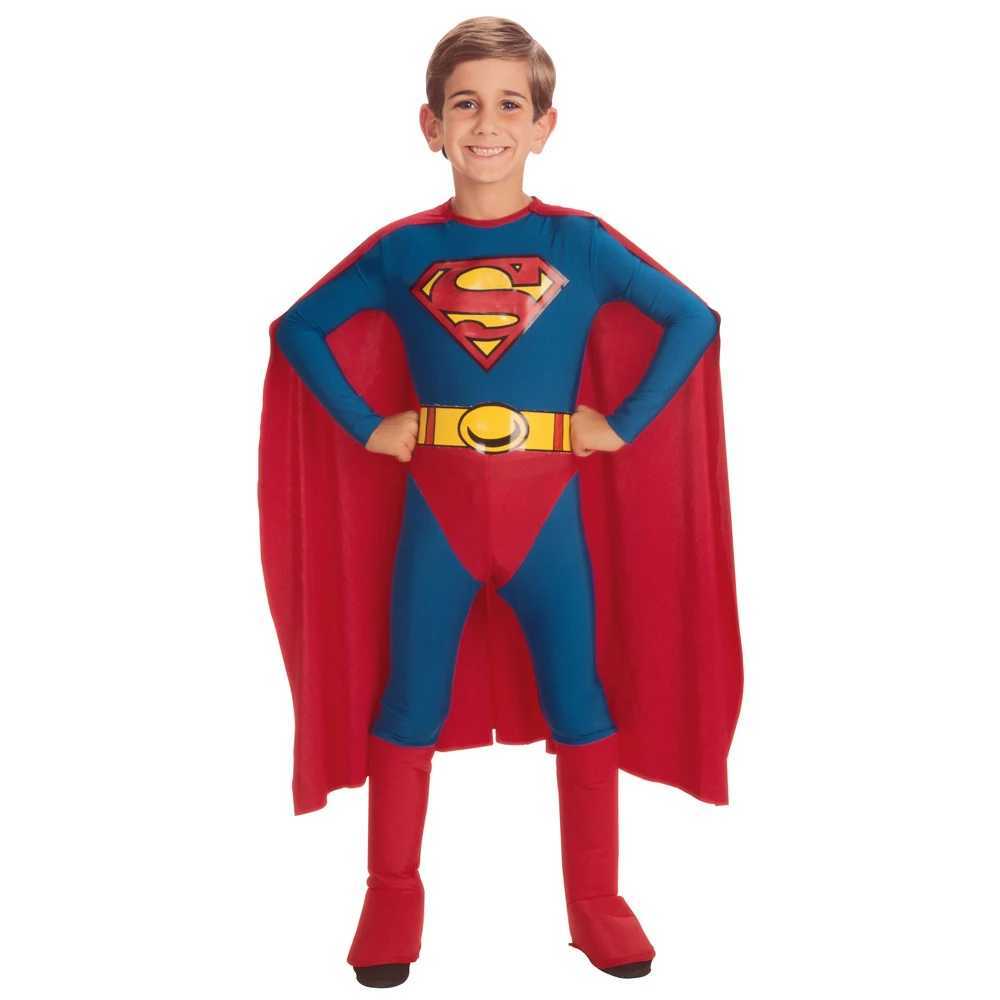 Snailify Cheap Superhero Costume For Kids Boys Spider Cosplay Purim Carnival Party Costume W250117