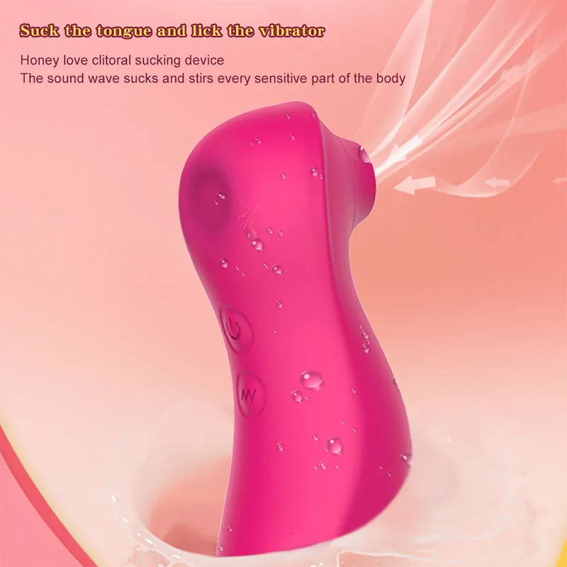 Adult Game Sex Toys Women G Spot Multi-function Adjustable Stimulator Vagina Masturbator Clitoris Nipple Couple Massager Product 250114