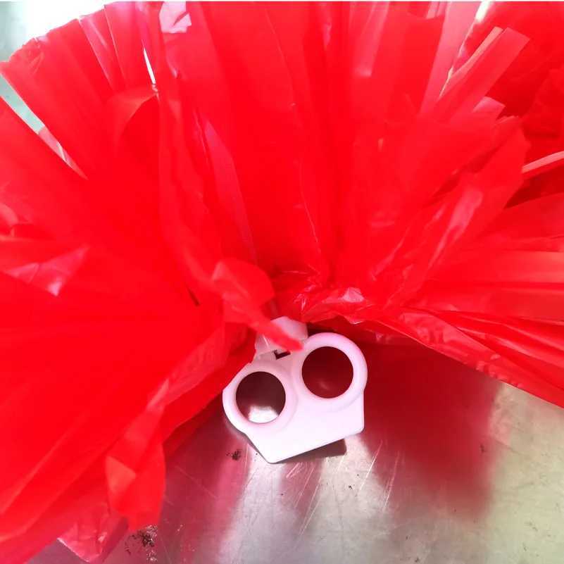 Pompoms Cheerleading Costume Women Girls Competition Red Cheerleaders School Team Uniform Class Suit For Child Dancing CostumesW250121