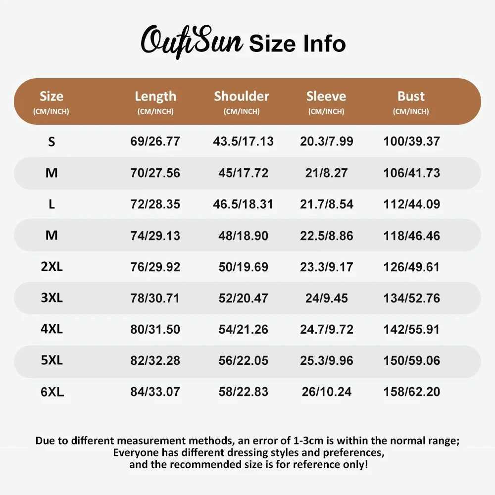 Summer retro mens shirt cross print short sleeved casual V-neck button oversized mens patch work T-shirt flat top streetwear W250117