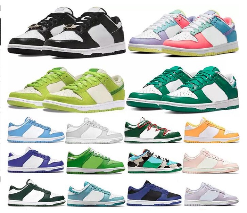 kids baby Big Kid kids shoes Toddler sneakers low pink olive Black Mocha infant boys girls youth Basketball shoe Designer trainer 11c 7y