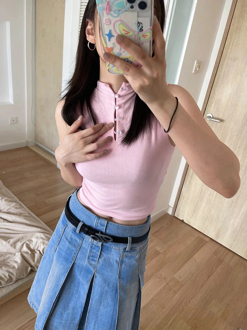 REDDACHiC Vintage Knee-length Midi Long Pleated Denim Skirt Women Acubi Fashion Grunge Y2k Streetwear Blue Jeans Bottoms Female 250118