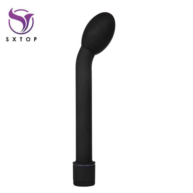 Masturbator Multi Speed Powered Adult Products G-spot Dildo Vibrator Vagina Clit Massager Female masturbator Sex Toys for Woman W250117