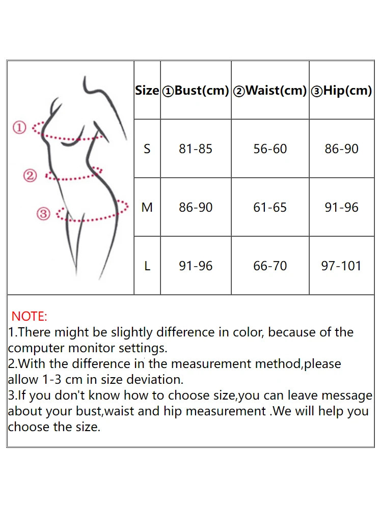 Sexy Patchwork Bikini Sets Swimsuit For Women Underwire Push Up Swimwear Female Brazilian Bathing Suit Summer Beachwear 250117