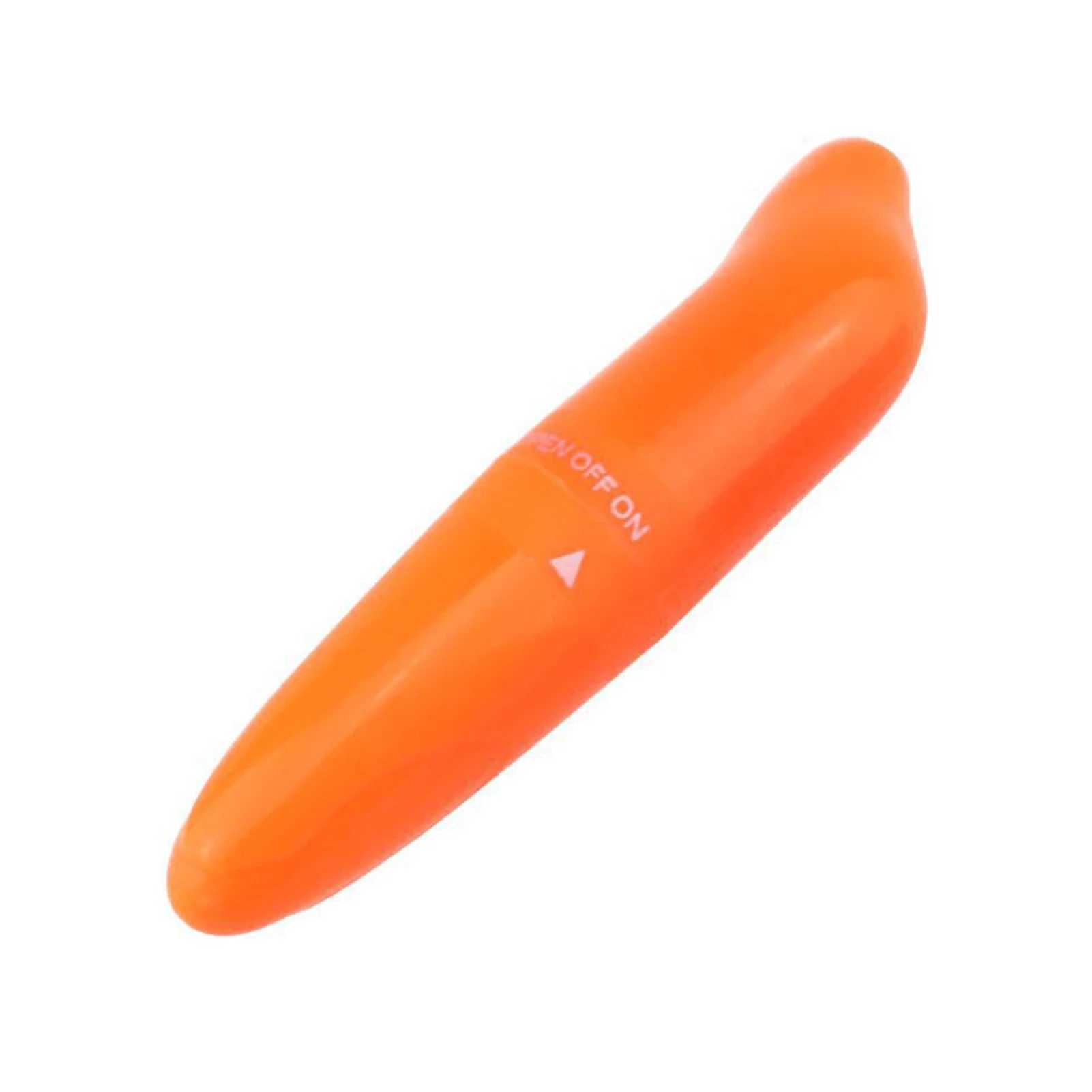 G Spot Massage Female Masturbator Clitoral Vibrator Vaginal Anal Sex Stroker for Single and Lonely Women W250117