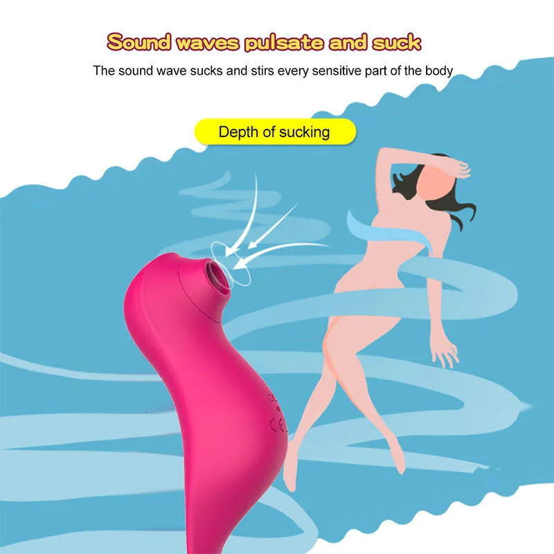 Adult Game Sex Toys Women G Spot Multi-function Adjustable Stimulator Vagina Masturbator Clitoris Nipple Couple Massager Product 250114