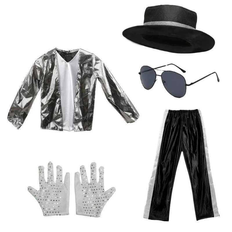 In the 1970s performed coStume parties Halloween childrens performance coStumes and Childrens Day coStumes W250117