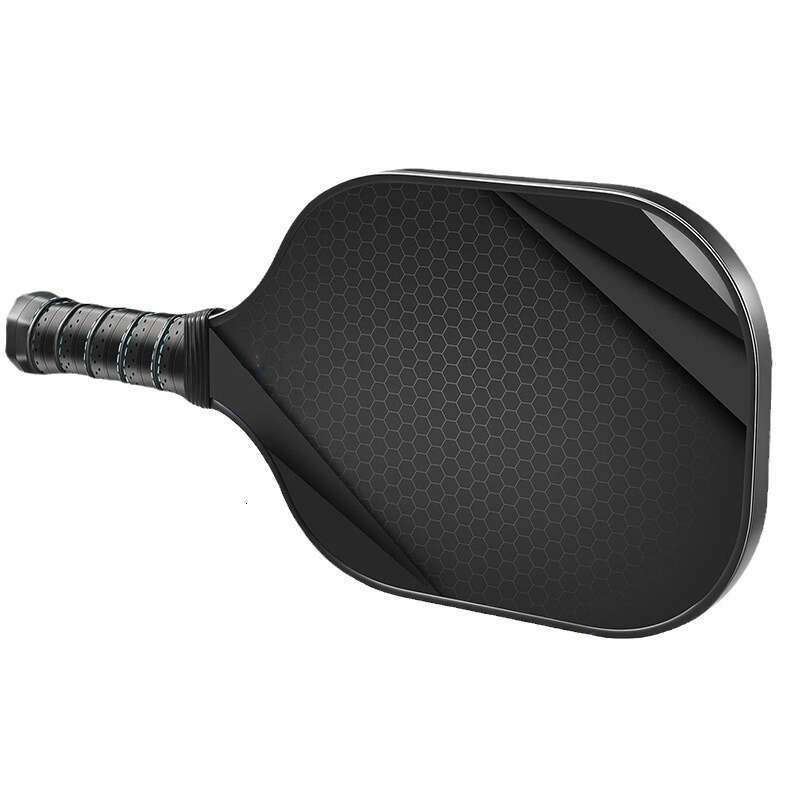 Pattern Outdoor Sports Fiberglass Pickle Paddle