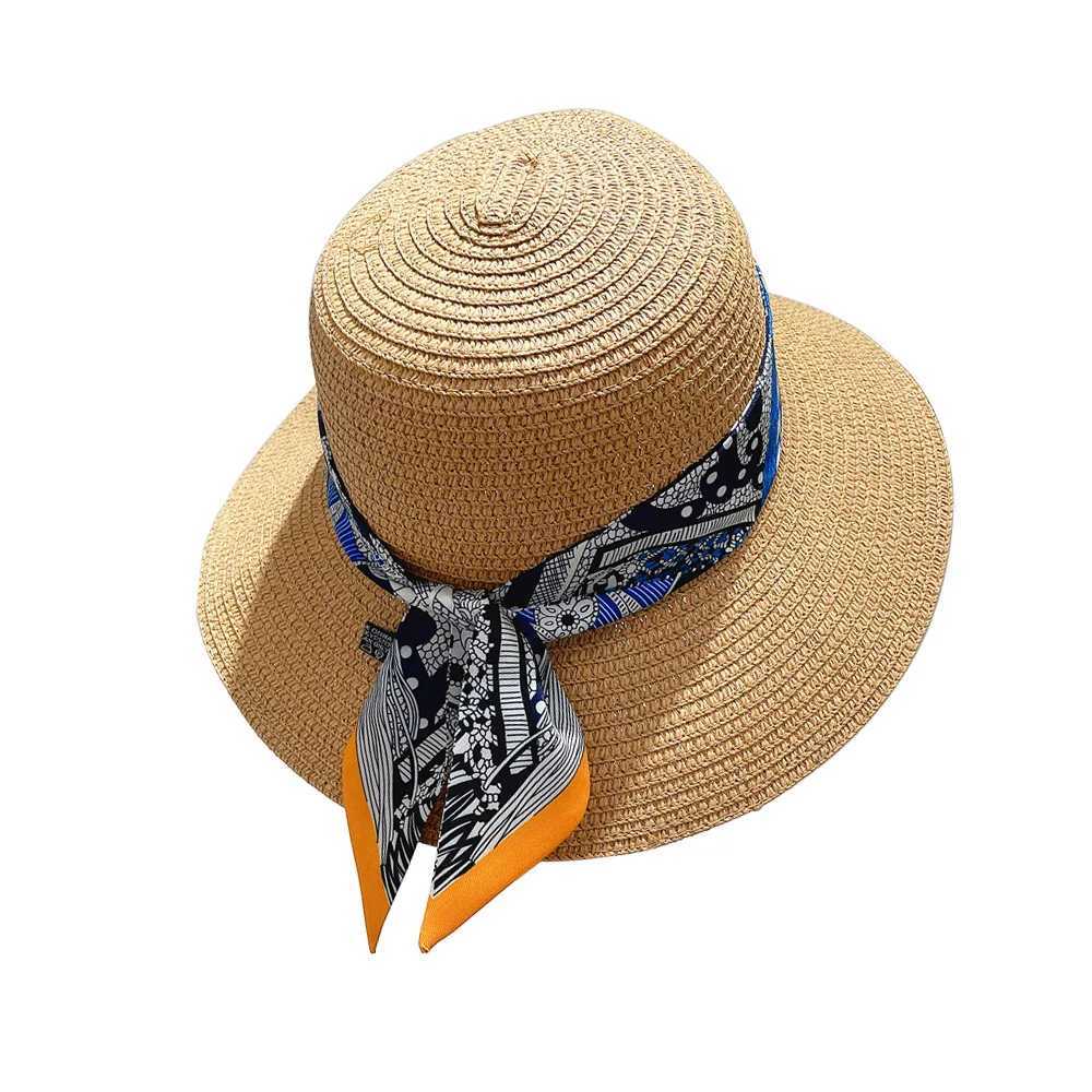 Gorgeous Saddle Printed Summer Scarf 2023 Brand Design Womens Tight Bag Scarf Hairband Neck Silk Scarf Womens Foulard Headband W250118