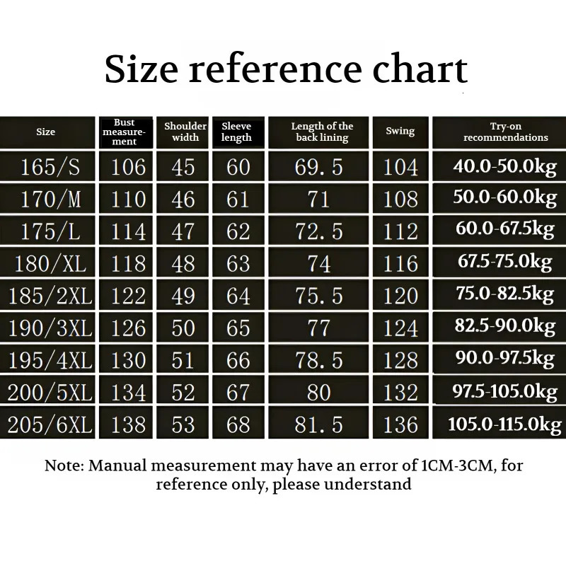 Mens winter leather jacket Midlength Winter Warmth Good warmth Highend mens pursuit Korean Style Lapel Motorcycle Jacket 250120