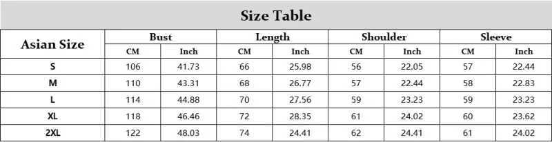 Fall Winter Rhinestone Embroidery Black Retro Jacket Men Women Hooded Sports Long Sleeve Oversized Casual Zipper Jackets Y2k Top W250117