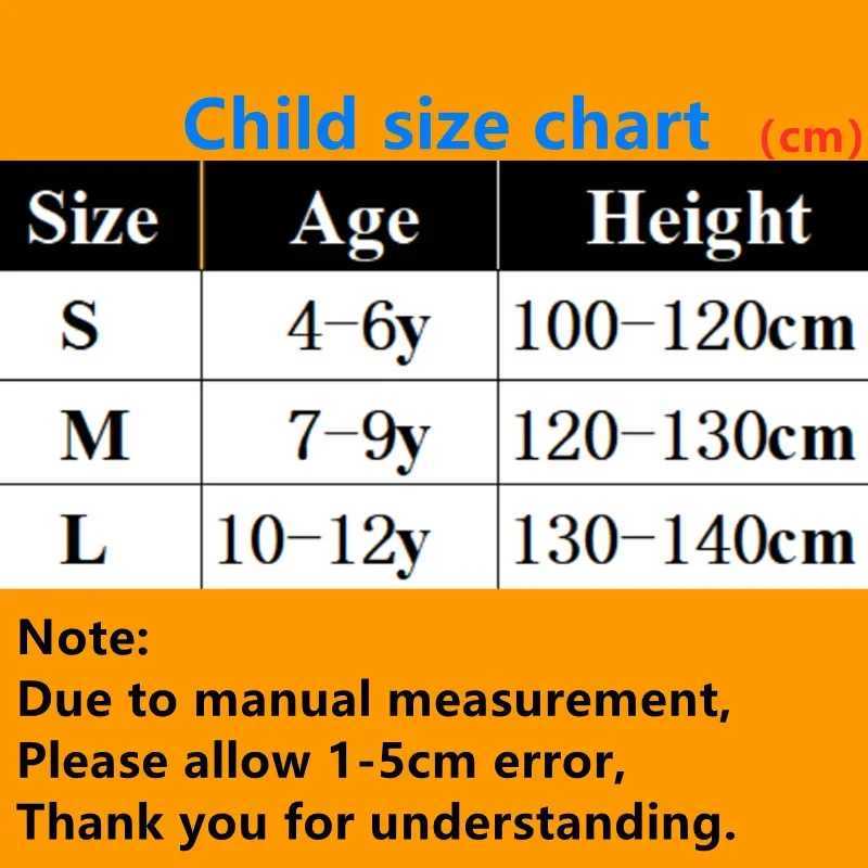 Child Anime Cosplay Jumpsuit Boy Animal The Hedgehog Costume with White Gloves Gift Children Halloween Cartoon Costumes W250117