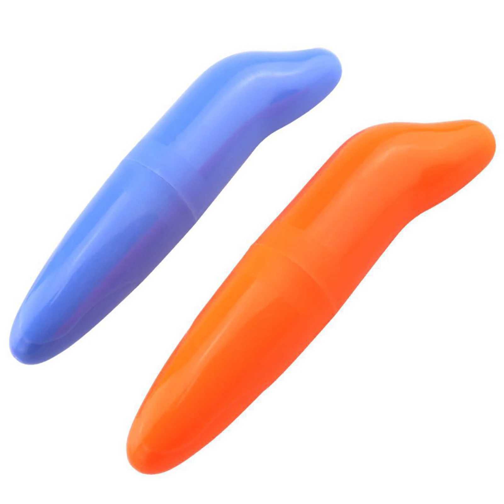 G Spot Massage Female Masturbator Clitoral Vibrator Vaginal Anal Sex Stroker for Single and Lonely Women W250117