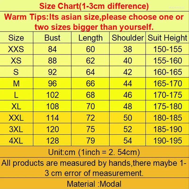 Men's T Shirts Team Groom Shirt Friends Stag Bachelor Party T-shirt Graphic Tee Husband Wedding Groomsman Clothes Male Tops Man Tshirt