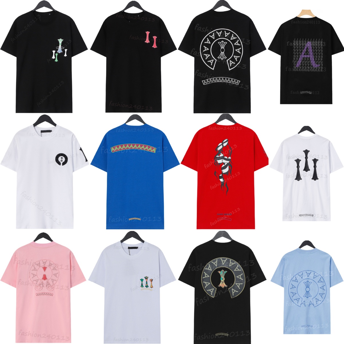 mens designer t shirt mens sweatshirt men t shirt shirts for men designer mens tshirt mens short sleeve tee tops summer loose cotton tshirts street sweatshirts tees