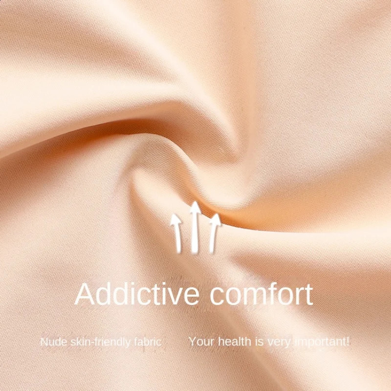 Sexy Push Up Bra Corset Wireless OnePiece Breathable Underwear Gathered Uphold Set for Women Lingerie Seamless Bralette 250122