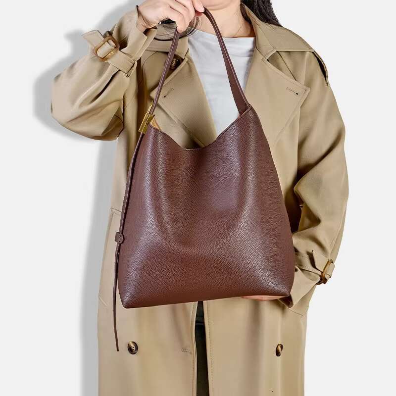 Bag For Women, Hobo Bag, Designer Soft Vegan Leather Tote Handbags, Shoulder Purses, Trendy, Adjustable Strap