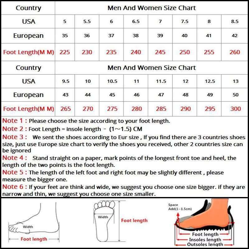 Hot Selg Leather Men's Running Casual High-top Loafers Moccasin High-quality Large Size Lightweight Driving Shoes
