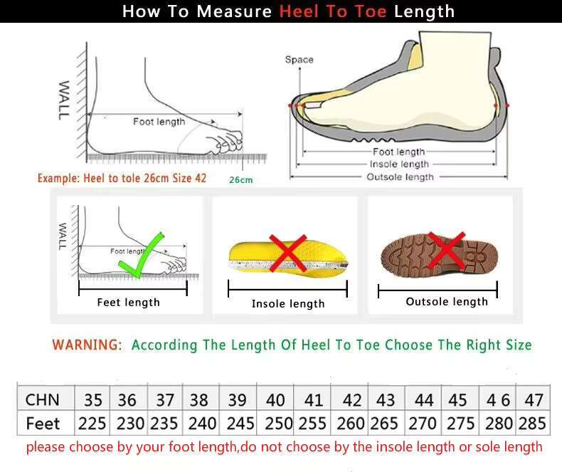 Fashion High Top Loafers Platform White Chunky Sneakers Men Hip Hop Street Shoes Tenis Mascuo