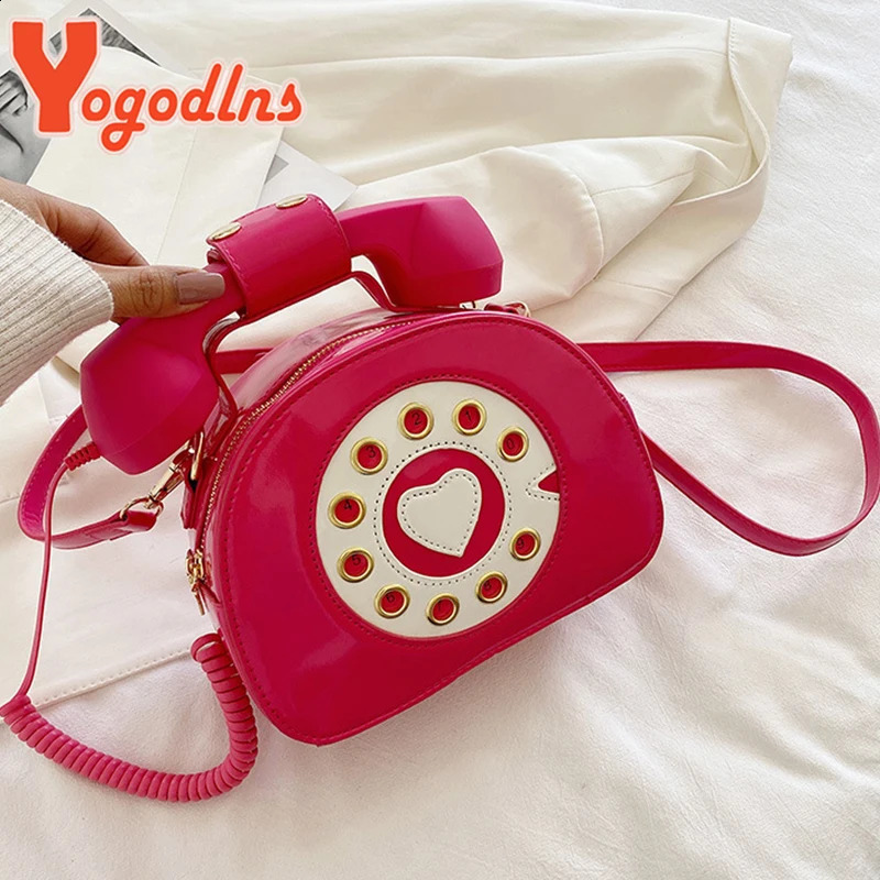 Yogodlns Womens Mobile Wallet and Handbag Fashion Shoulder Bag er Cross Body Bag Top Handle Handbag 250120