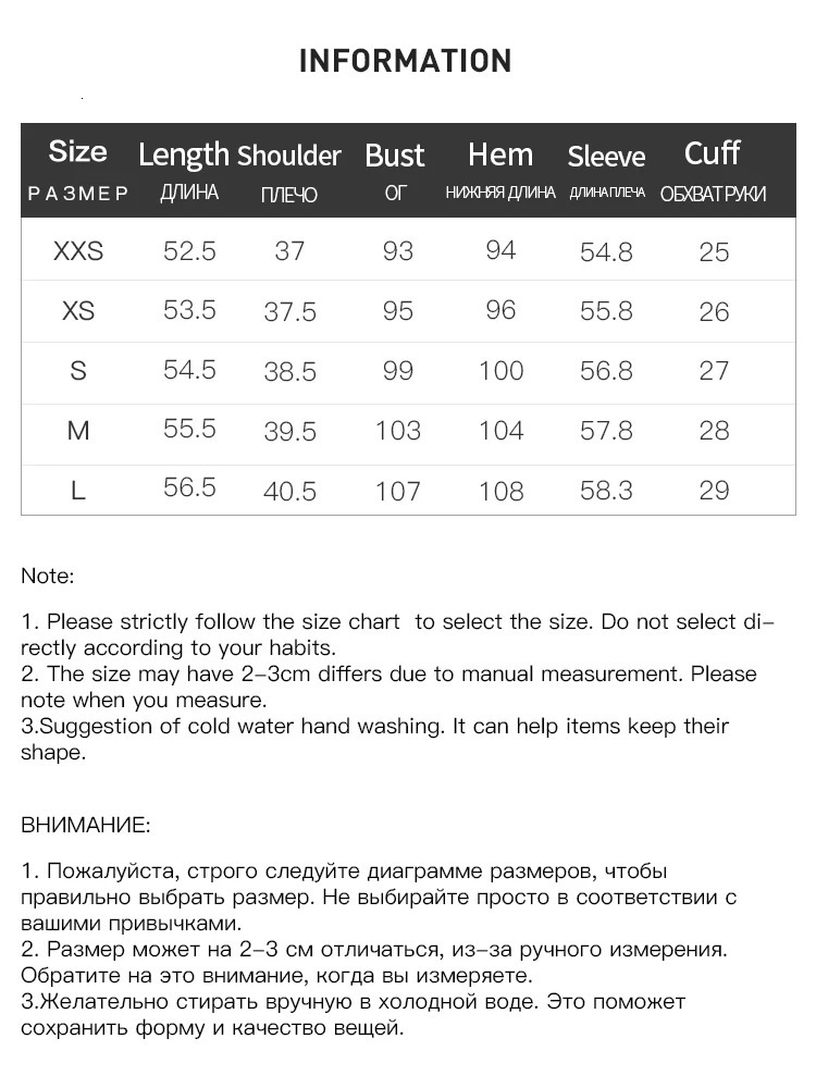 ZIQIAO Women Tweed Jackets Front Shoulder Temperament Short Grey French Style Cotton Coats Office Lady Round Neck Coat 24ZQ94278 250122