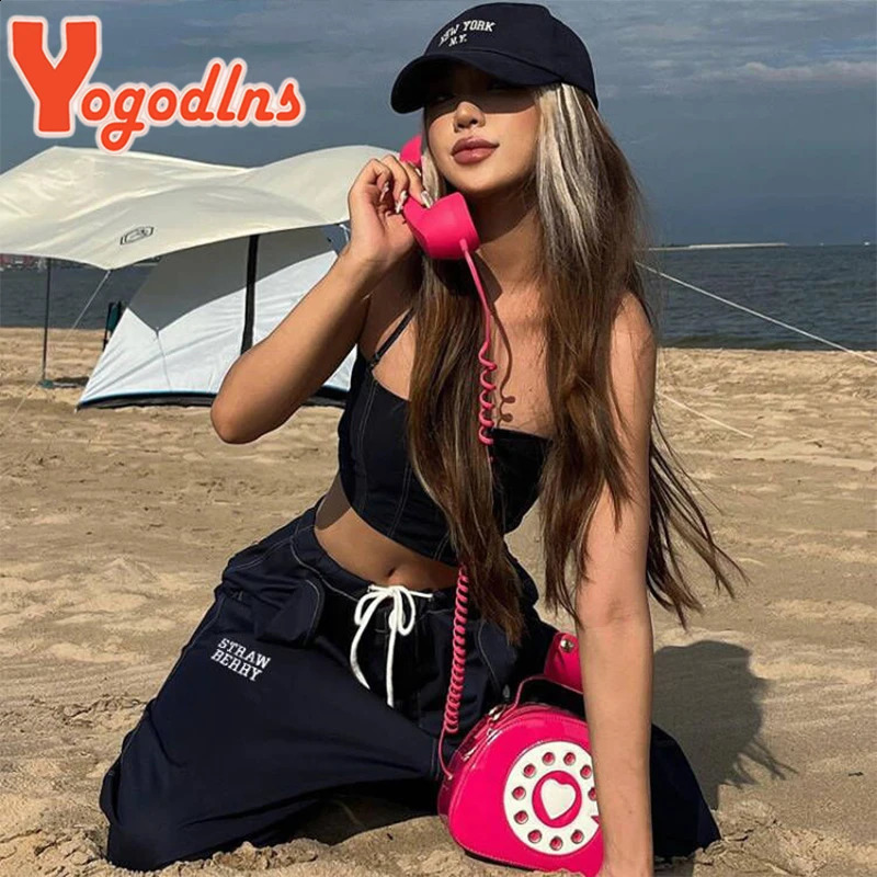 Yogodlns Womens Mobile Wallet and Handbag Fashion Shoulder Bag er Cross Body Bag Top Handle Handbag 250120
