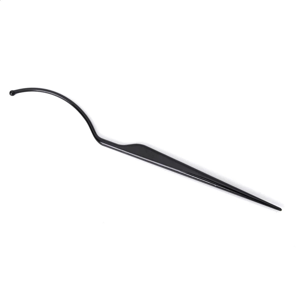 Yiernu customized Lash Tester Stick Fancy Eyelash Display Stand with 12 Eye Lash Test Sticks Holes Eyelash Displaying Testers 250121