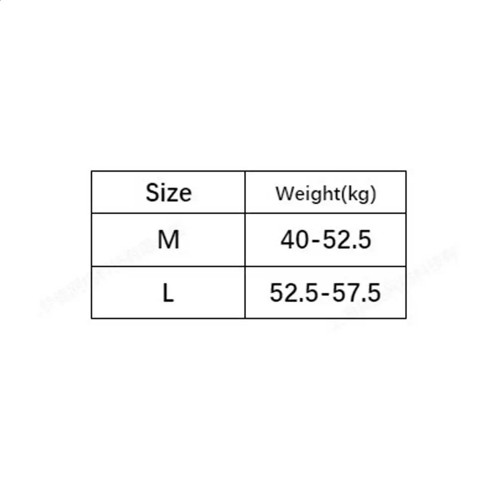 Simple Y2K Aline Short Skirt Low Waist Vshaped Mini Skirts Solid Korean Style Spicy Girl Beach 250110