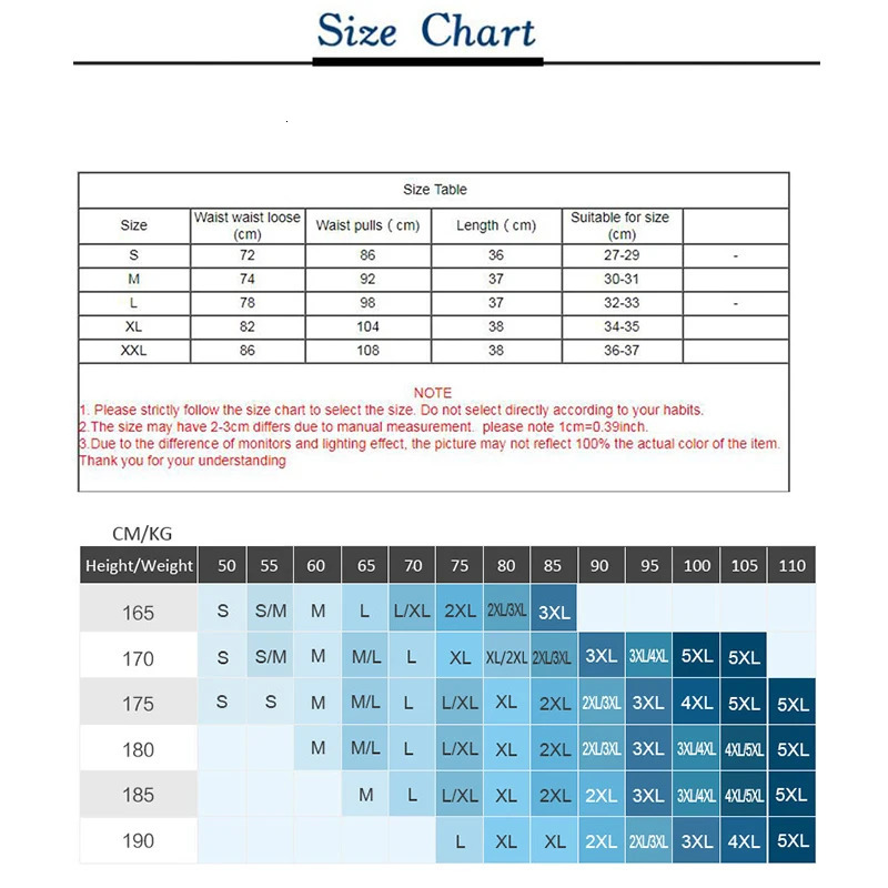 ALSOTO Pocket Quick Dry Swimming Shorts For Men Swimwear Man Swimsuit Swim Trunks Summer Bathing Beach Wear Surf Boxer Briefs 250121