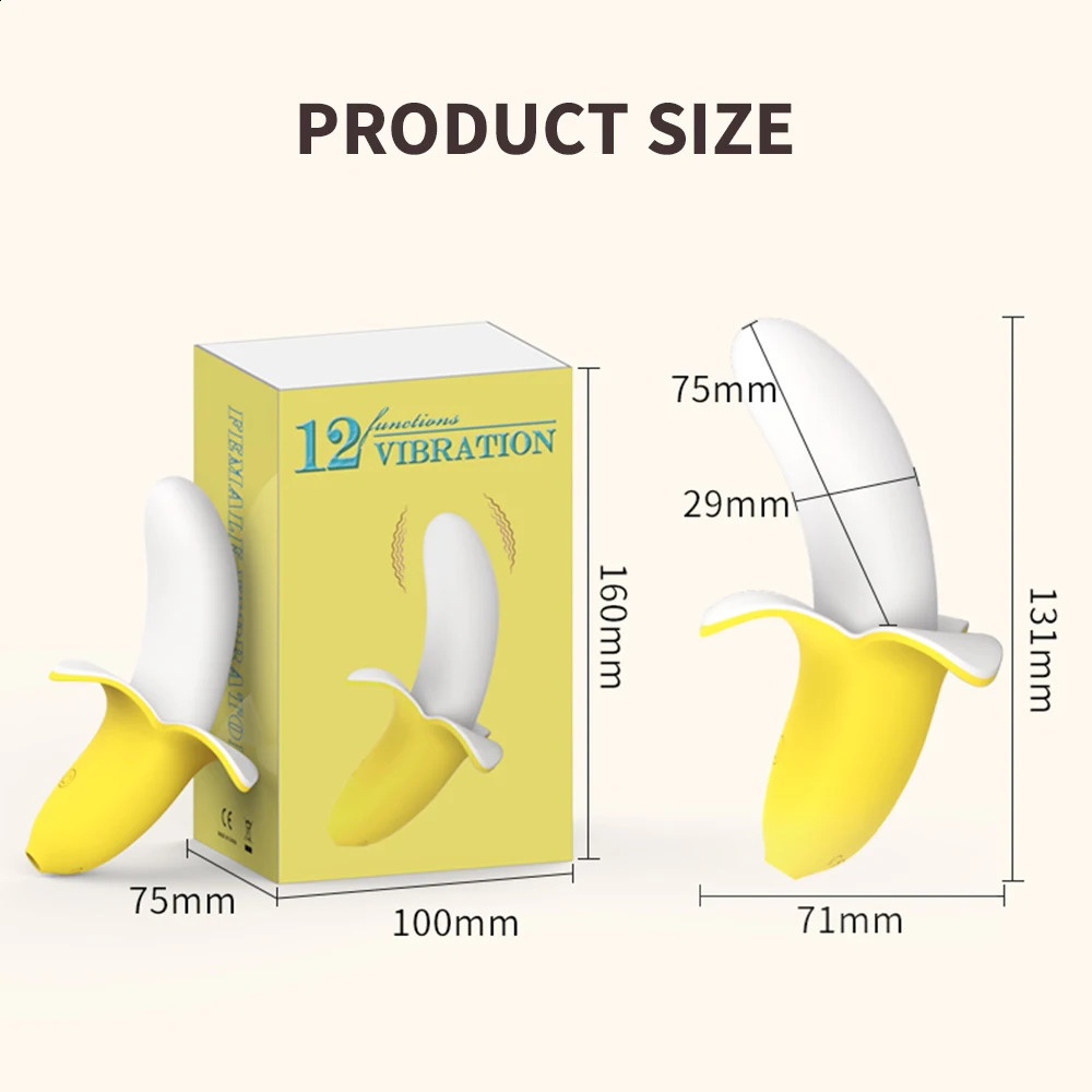 Dildo Vibrator For Women G-spot Vaginal Stimulator Soft Silicone Dildo Female Masturbator Cute Adult Sex Toy for Woman Adult 18 250108