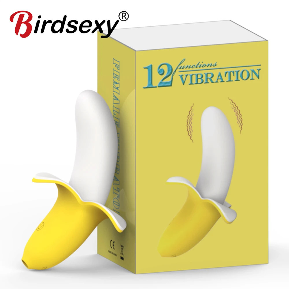 Dildo Vibrator For Women G-spot Vaginal Stimulator Soft Silicone Dildo Female Masturbator Cute Adult Sex Toy for Woman Adult 18 250108