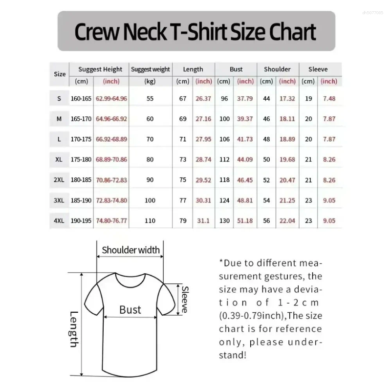 designer t shirt Summer polo Men Punk In The World shirts Cotton Tops Funny Short Sleeve Crewneck Tees Women CM Plus Size T-Shirt shorts men