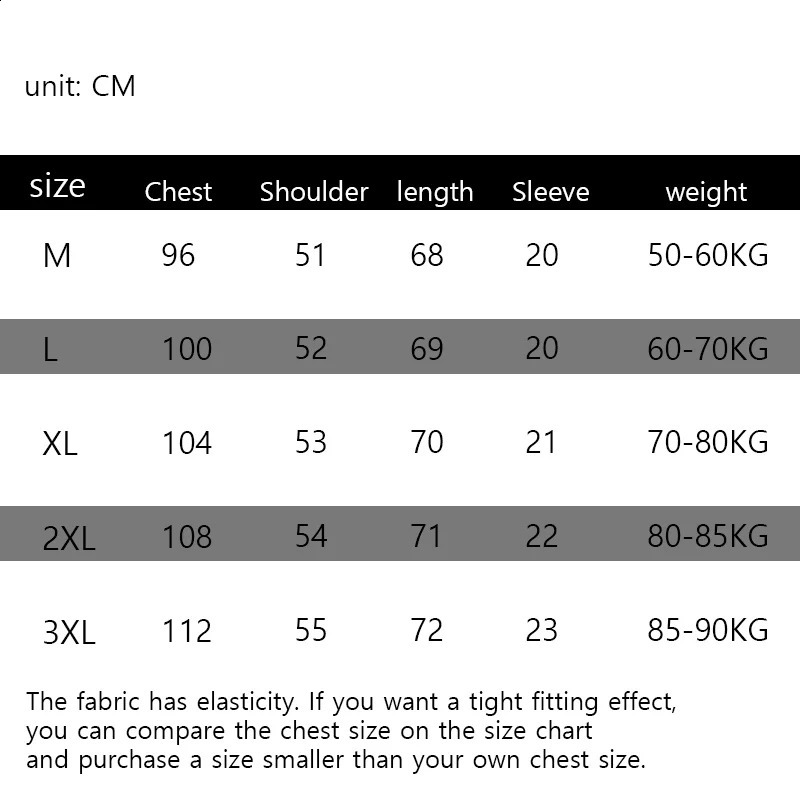 Mens Summer Round Neck Sports Short sleeved Tshirt Fitness Running Top Elastic Casual Versatile 250108