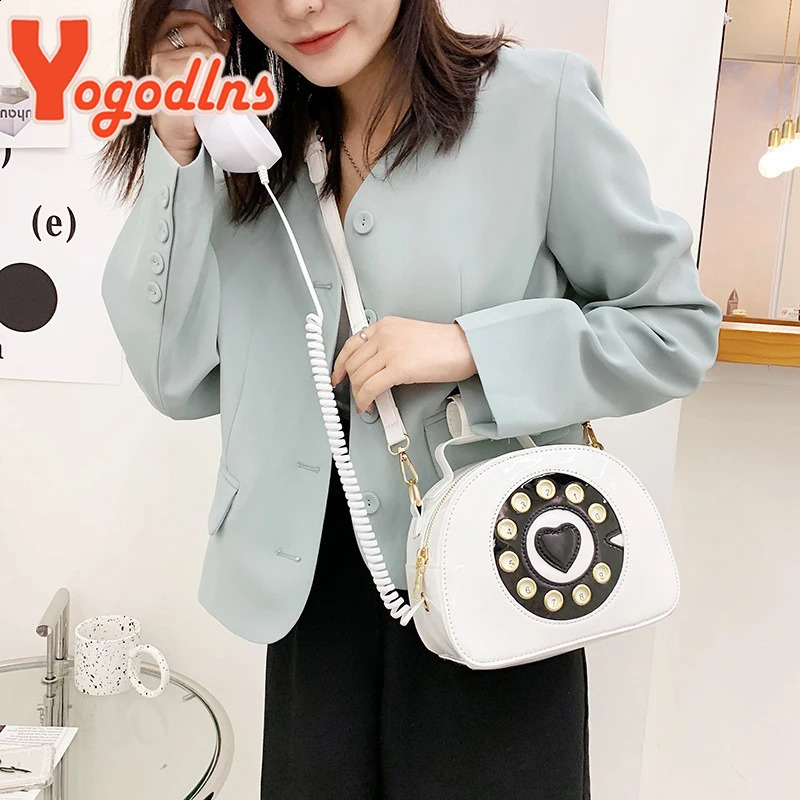 Yogodlns Womens Mobile Wallet and Handbag Fashion Shoulder Bag er Cross Body Bag Top Handle Handbag 250120